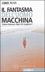 Clicca per maggiori informazioni