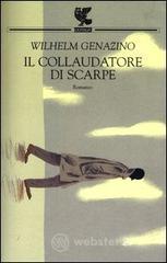 prezzi Il collaudatore di scarpe