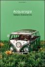 Acquaragia