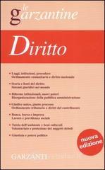 Enciclopedia del diritto