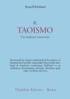 Il taoismo. Una tradizione ininterrotta