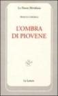 L' ombra di Piovene