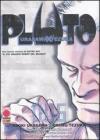 Pluto vol.5