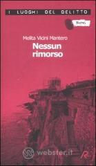 Nessun rimorso Nessun rimorso
