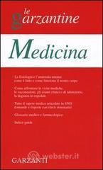 Enciclopedia della medicina