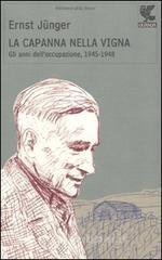 ISBN: 9788882464936