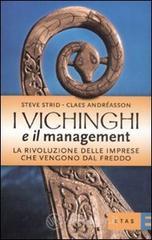 ISBN: 9788845314940