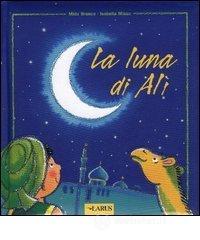 prezzi La luna di Alì