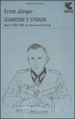 ISBN: 9788882464943