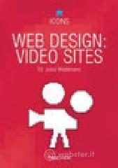 Web design video sites. Ediz. multilingue