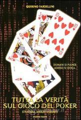ISBN: 9788874334957