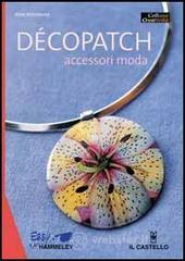 prezzi Decopatch Accessori moda