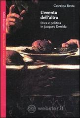 ISBN: 9788833914978