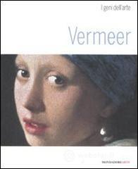 ISBN: 9788837064976