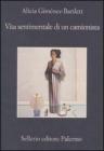 Vita sentimentale di un camionista