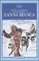 ISBN: 9788841834978