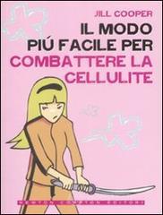 Scitto da JILL COOPER