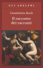 Il racconto dei racconti ovvero Il trattenimento dei piccoli