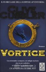 prezzi Vortice