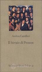 ISBN: 9788838914997