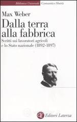 ISBN: 9788842074991