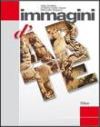 Immagini d'arte. Linguaggio-Storia dell'arte. Con 36 schede di analisi dell'opera. Con espansione online. Per la Scuola media