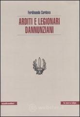 ISBN: 9788872855003