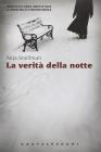 La verit� della notte