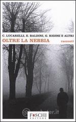 Oltre la nebbia