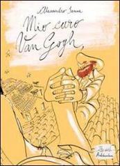 prezzi Mio caro Van Gogh