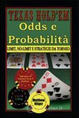 ISBN: 9788896065006
