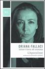 Oriana Fallaci intervista s� stessa-L'Apocalisse