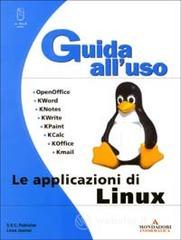 prezzi Le applicazioni di Linux