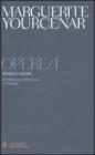 Opere vol.1