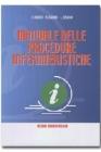 Manuale delle procedure infermieristiche