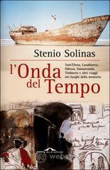 ISBN: 9788879285025