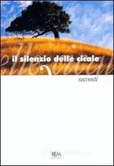 Il silenzio delle cicale