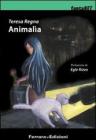 Animal�a