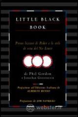ISBN: 9788896065020