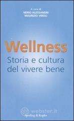 Wellness
