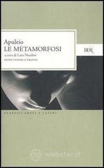 ISBN: 9788817005043