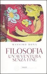 ISBN: 9788845265051