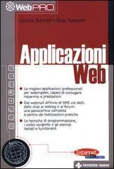 prezzi Applicazioni Web
