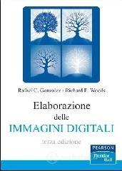 prezzi Elaborazioni delle immagini digitali