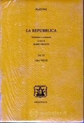 Repubblica