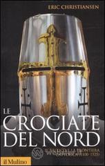 ISBN: 9788815125088
