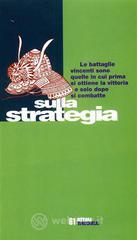 prezzi Sulla strategia Opera filosofica cinese della metà del II secolo a C