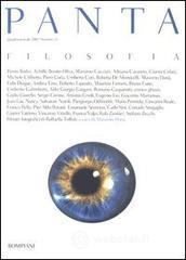 prezzi Panta Filosofia