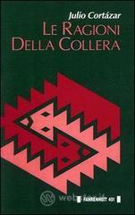 Le ragioni della collera