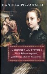 ISBN: 9788817995092